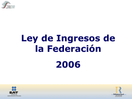 PresentaciónLF - Colegio de Notarios de Jalisco