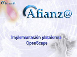 afianza2