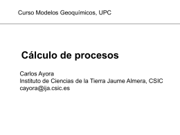 8_cálculo_procesos