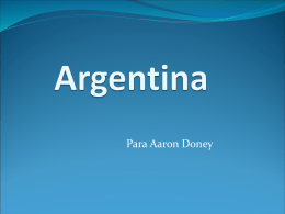 Argentina - Sraoconnorespanol3