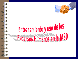 mipes_recursos_humanos_iasd