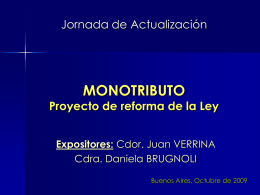 Reforma_de_Monotribu..