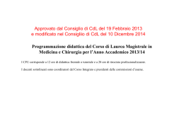 Progr. Didattica 2013-14