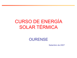 CURSO_TERMICA_ourense