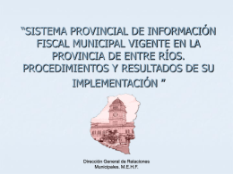 archivos descarga - Gobierno de la Provincia de Entre Ríos
