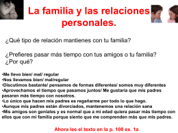 La_familia_y_las_relaciones_personales_U8