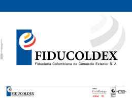 2/AAA - Fiducoldex