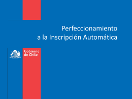 inscripcion_automatica