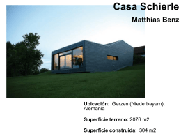 Casa_Schierle(ige226..