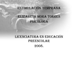 presentacion_estimulacion_temprana