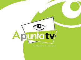 APUNTATV_2007