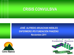 crisisconvuls (2) - IPS Fundación Panzenú
