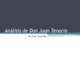 analisis-de-don-juan-tenorio-sin-videos (2662400)