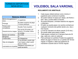 Reglamento_Voleibol_de_Sala_Varonil