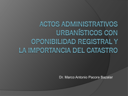Actos_administrativos_pacora