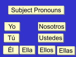 subject_pronouns_practice ppt