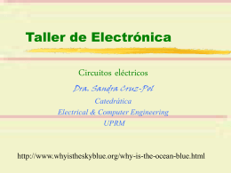 Descarga - Electrical and Computer Engineering Department