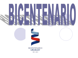 bicentenario_diana.
