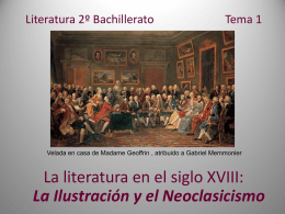 01_Iustracion_Neoclasicismo