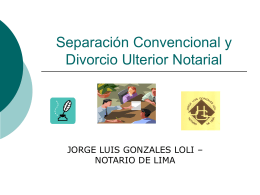 DIVORCIO_NOTARIAL[1]