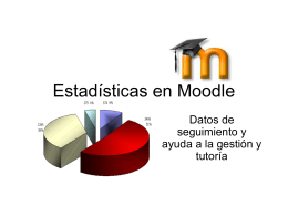 23_Estadisticas_en_Moodle