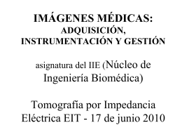 IMPETOMcursoImagenesMedicas2010