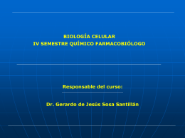 Presentacion_curso_BC_Ago2014