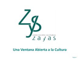 Convenio_Colaboracion_Zayas