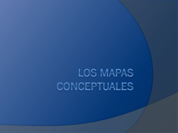 Los_mapas_conceptuales2.