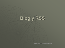 Introduccion_Blog_y_RSS