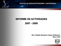 informe_susana_lizano_2008
