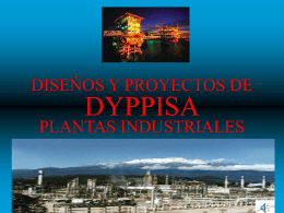 dyppisa - Ag Informacion