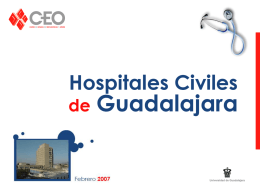 hospitalescivilesdeGuadalajara