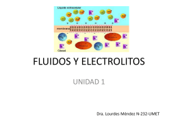 Nurs232_Fluidos_Electrolitos