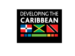 desarrollando el Caribe