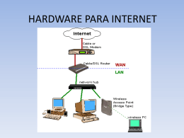 HARDWARE_PARA_INTERNET