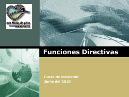 02_Funcion-Directiva