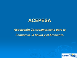 acepesa