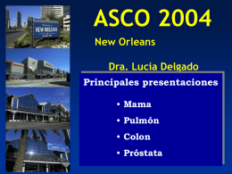 ASCO_2004_cancer_pulmon_prostata