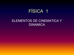 cinematica_y_dinamica -