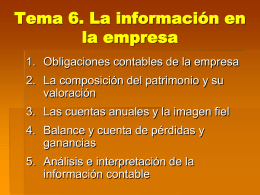 Tema_6_Informacion_en_la_Ea