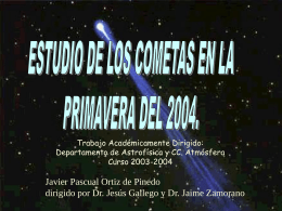 Cometas_JPascualOrtiz_2004