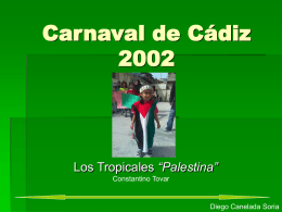 Carnaval de Cádiz 2002222