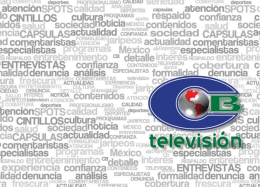 COBERTURA_CB_TELEVISION_2011