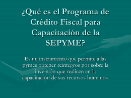 Que_es_el_Programa_de_Credito_Fiscal