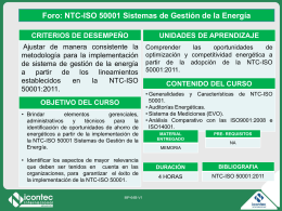 FICHA-NTC-ISO-50001_CC