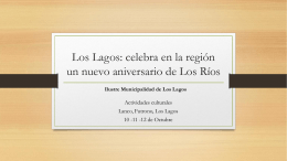 6deg_aniversario._lanco_futrono_los_lagos_1