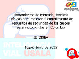 7.4-RequisitosCascosColombia-CPUENTES