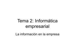 Tema_2_sistemas_de_informacion