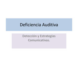 Deteccion_y_estrategias - Beatriz-hdez